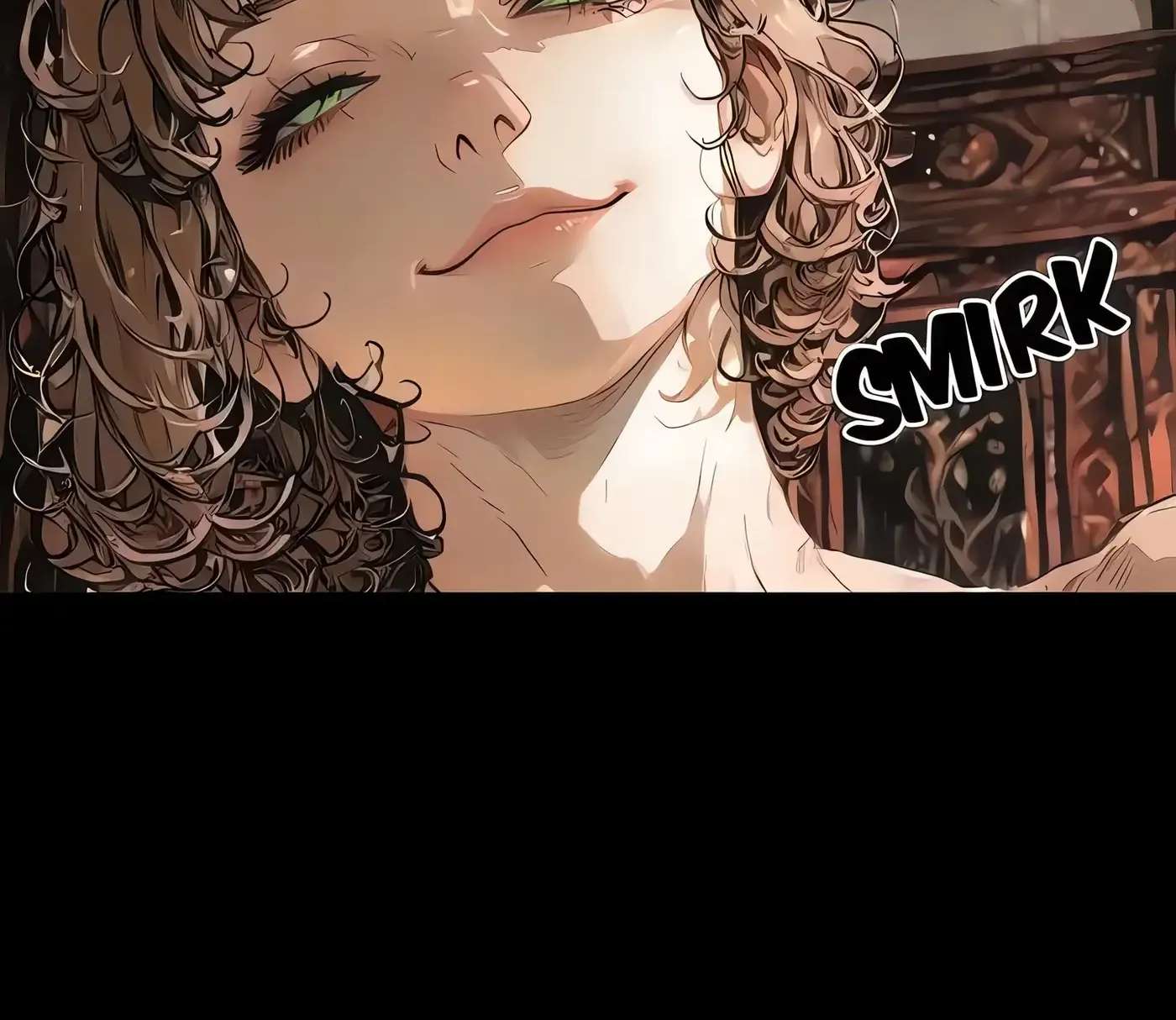The Myth of Aphrodite Chapter 4 - page 67