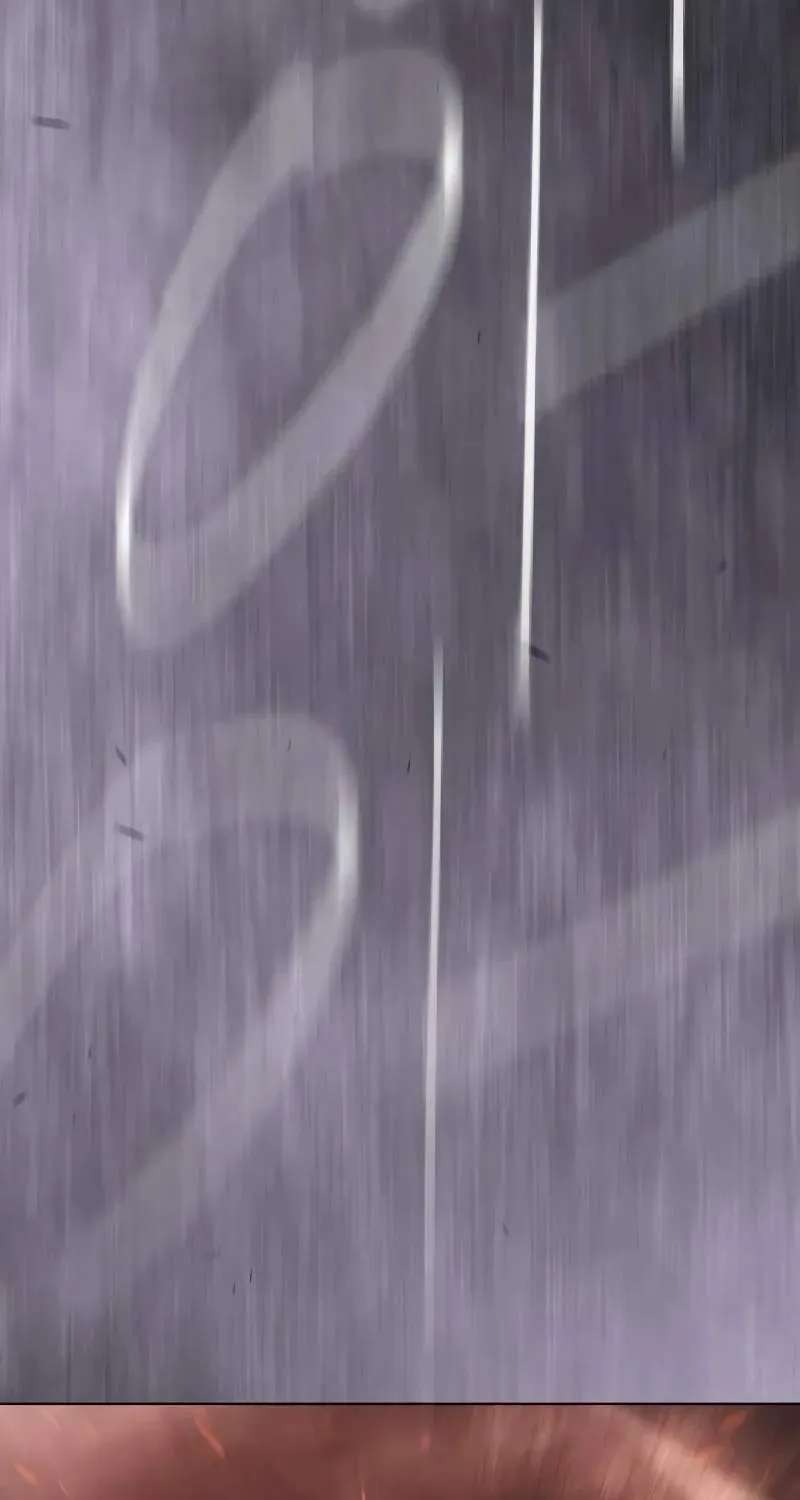 Superhuman Era Chapter 248 - page 75