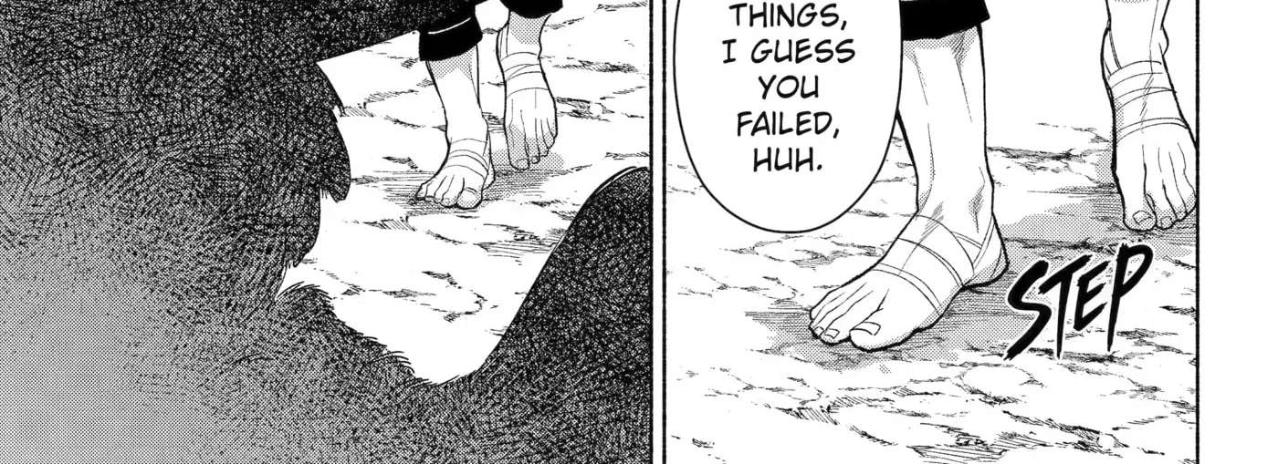 Kyougane-ke no Hanayome Chapter 29 - page 60