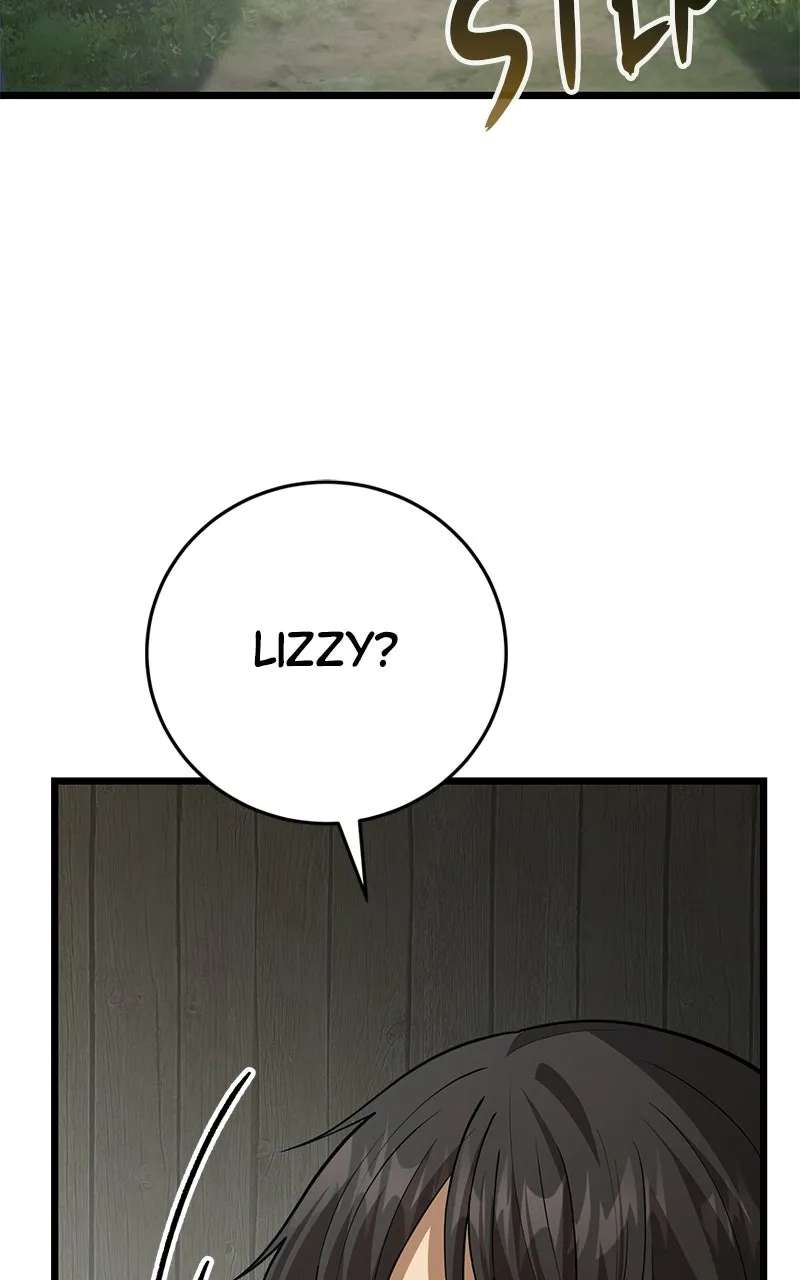 The OtherworldlyFamily Man Chapter 5 - page 187