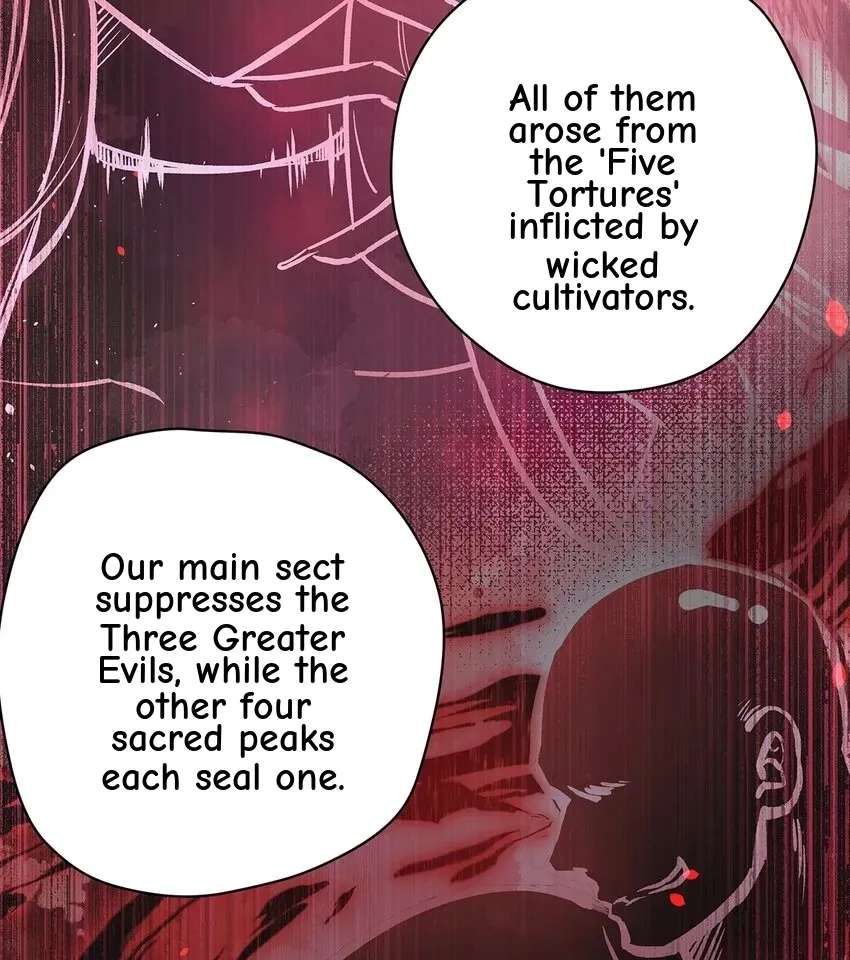 The Yellow Road's Best Day Chapter 15 - page 41
