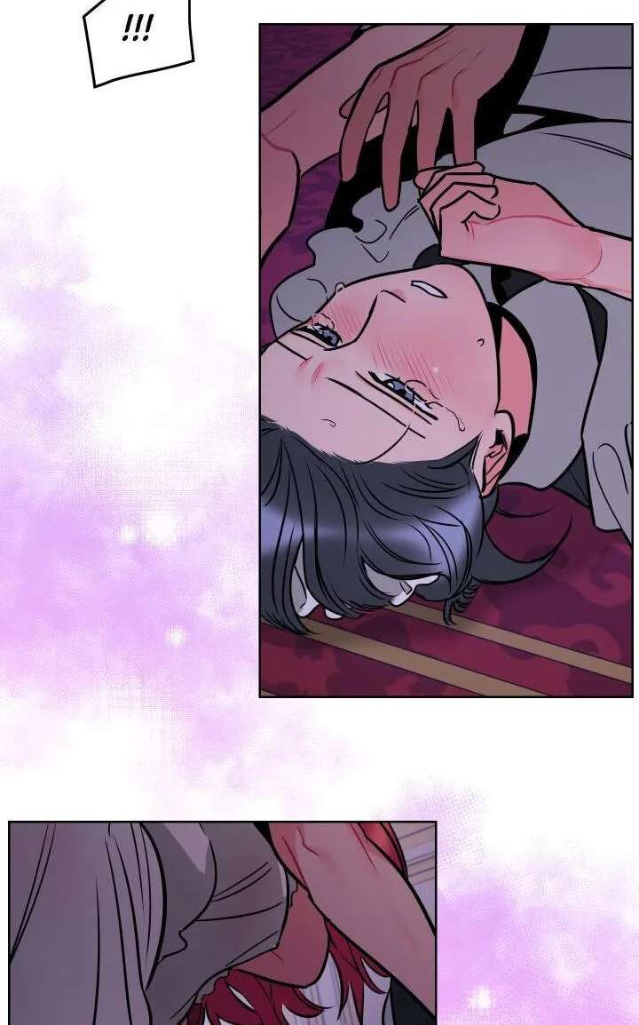 Marie and Alex Chapter 3 - page 51
