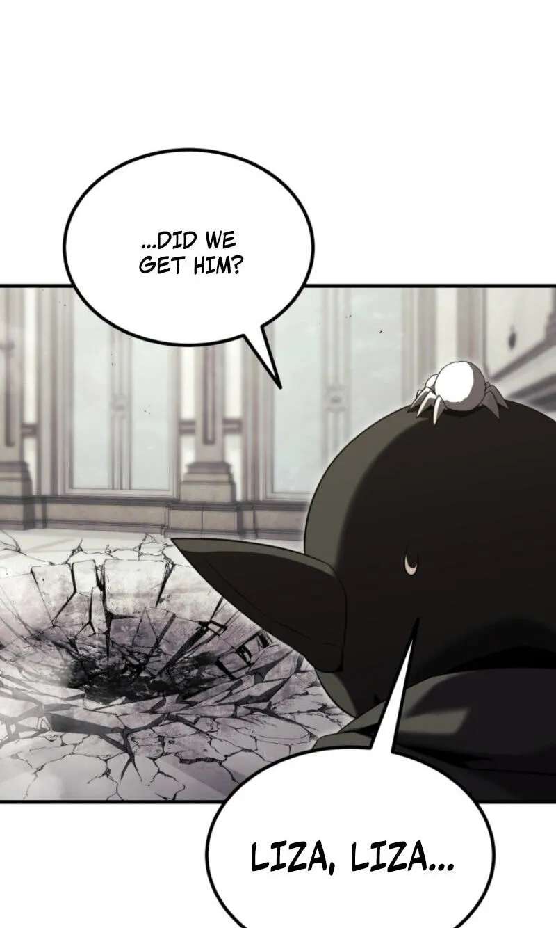 Return of the All-Time Genius Ranker Chapter 39 - page 86