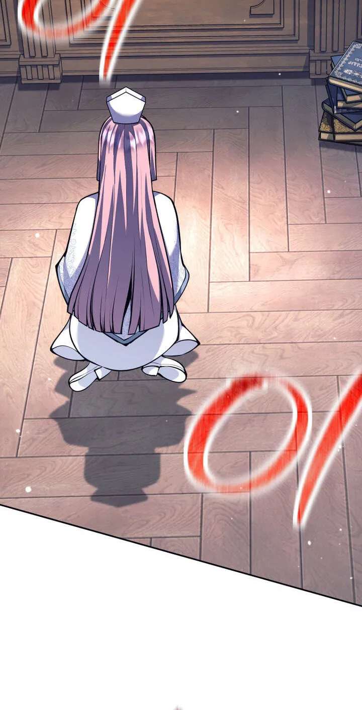 I'm Quitting the Hero's Party Chapter 163 - page 114