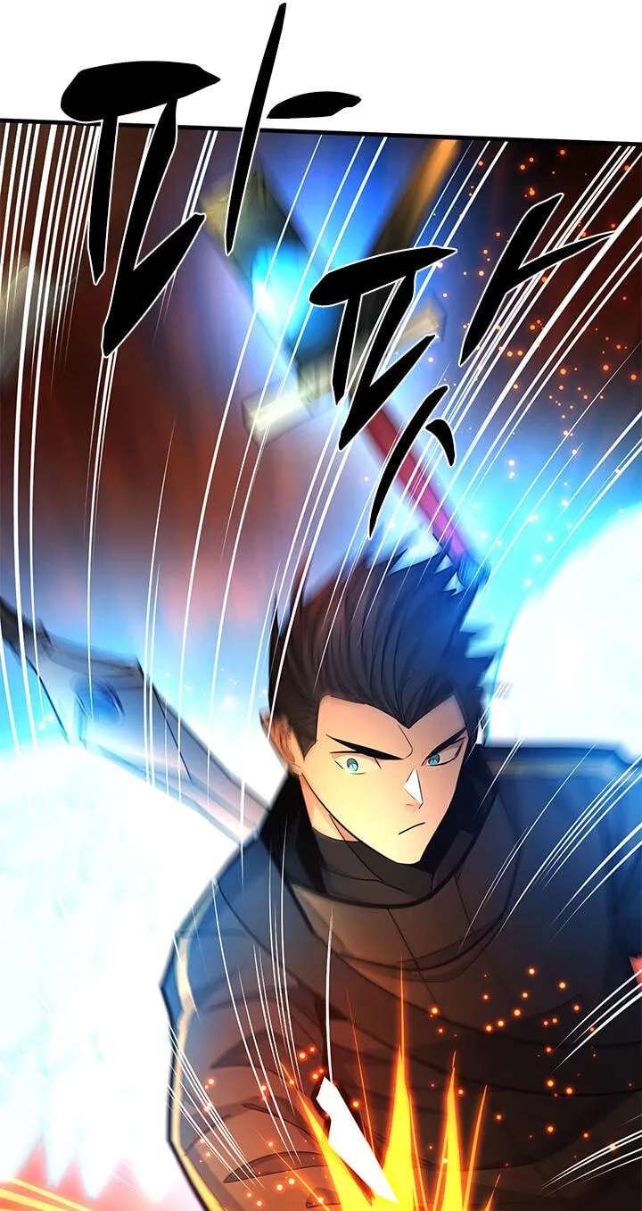 The Tutorial Is Too Tough! Chapter 286 - page 74