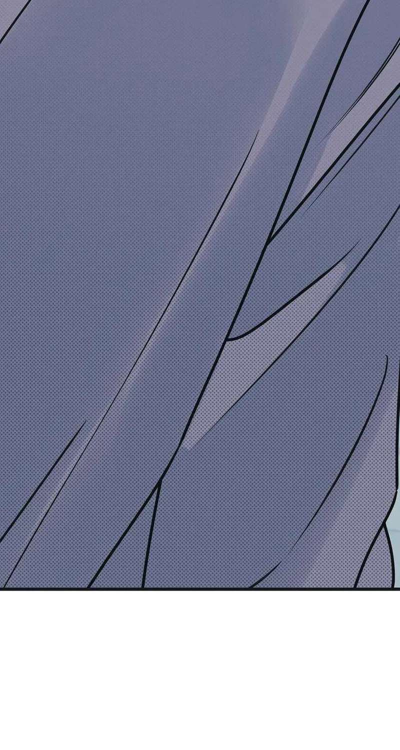 Hate Girl Chapter 17 - page 58