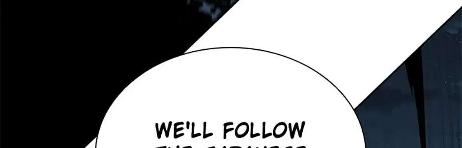 Absolute Master of the Senate Chapter 51 - page 156