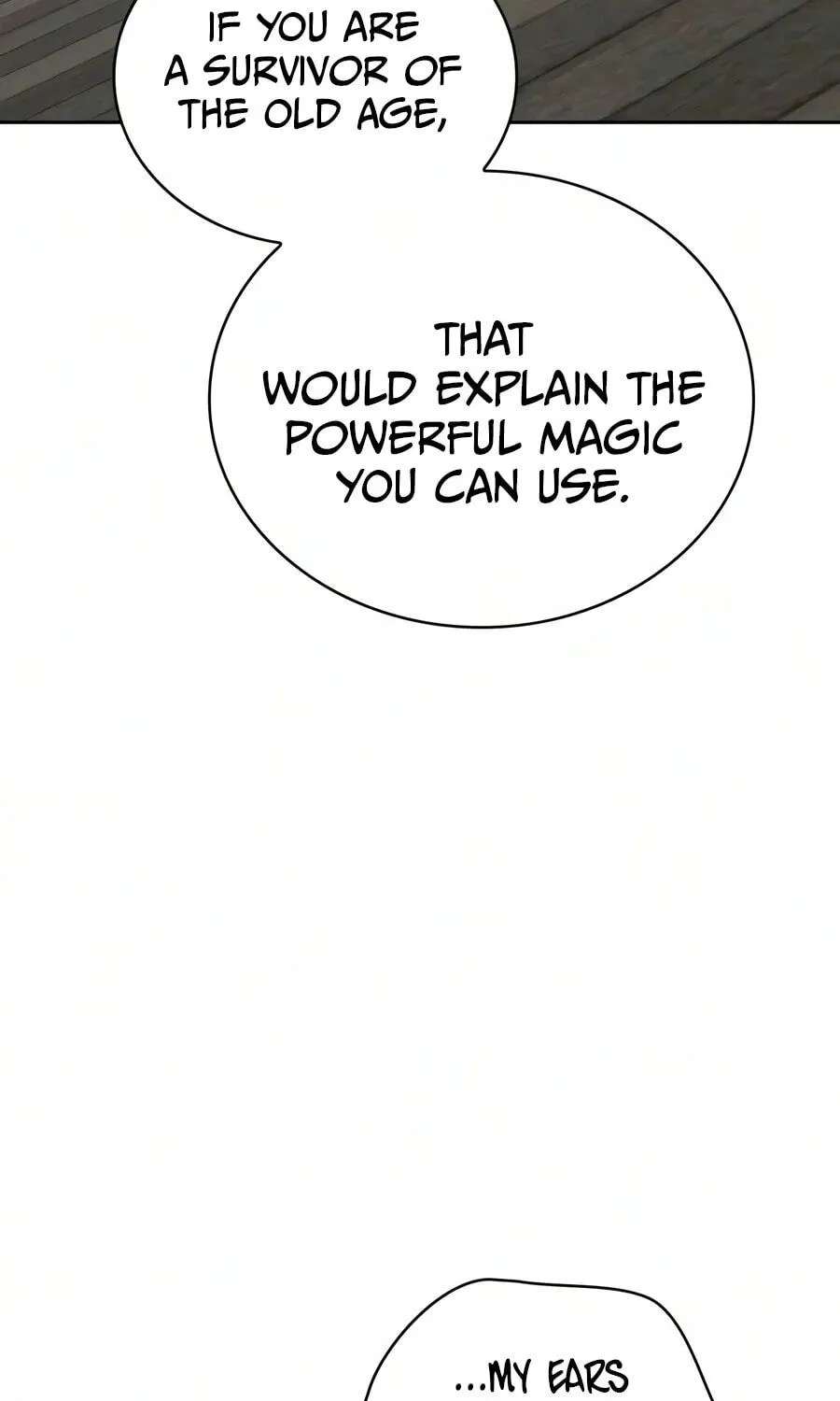 The Genius Prismatic Mage Chapter 91 - page 80