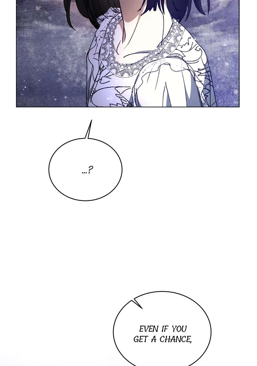 The Psycho Dukeand I Chapter 5 - page 26