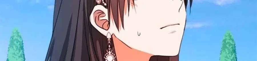 I Need Someone To Stop My Older Brothers Chapter 80 - page 102