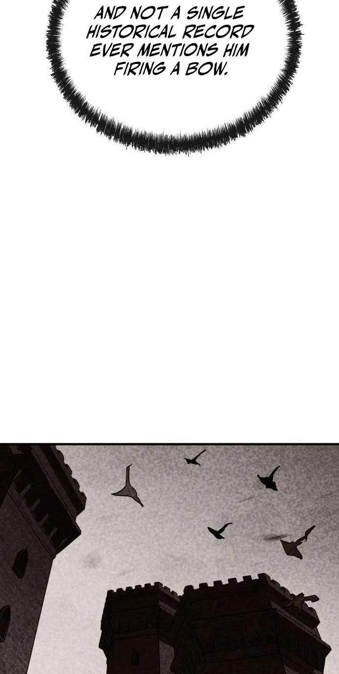 Artisan's District Chapter 23 - page 83