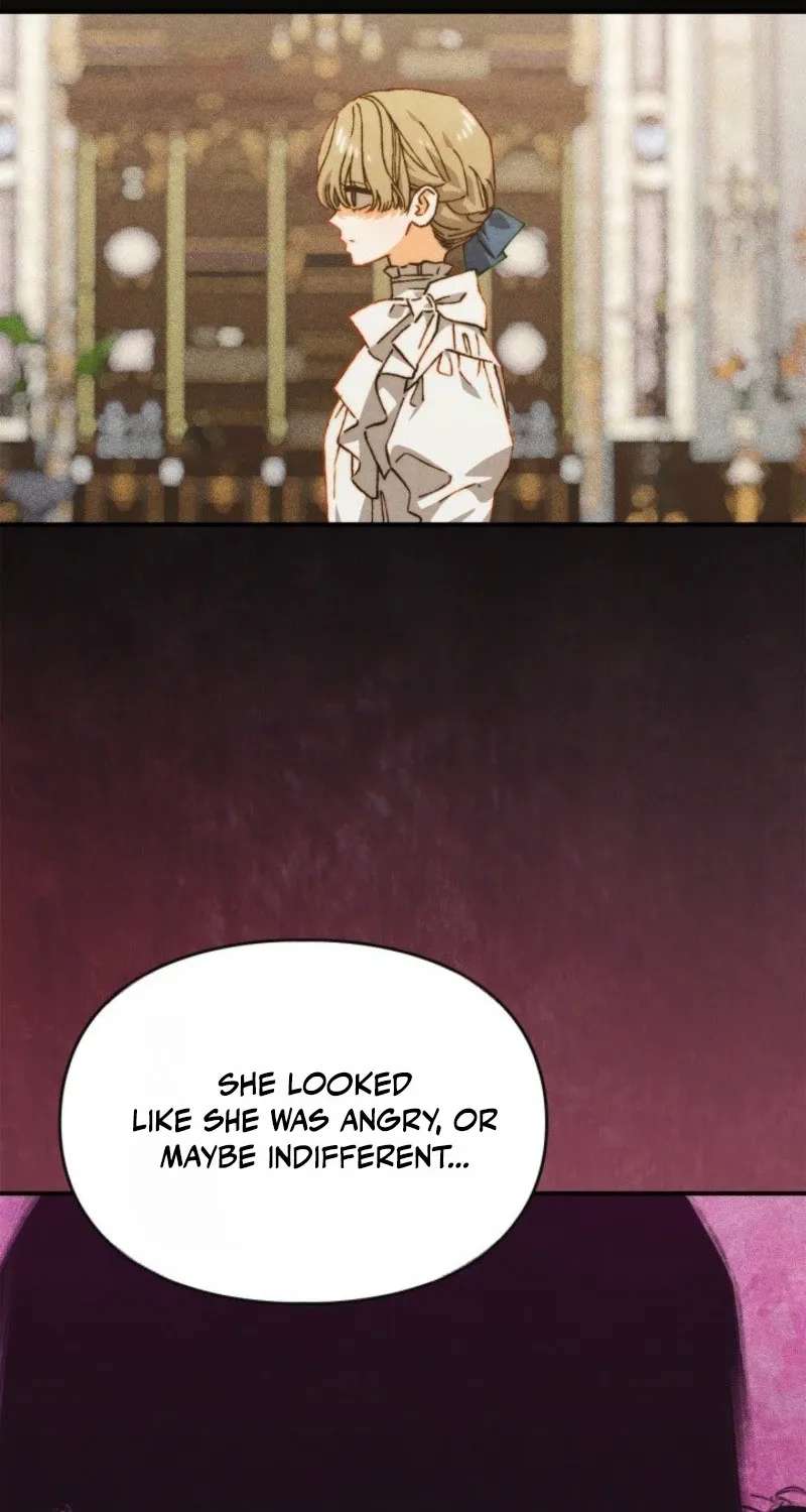 Taming the Munchkin Chapter 65 - page 30