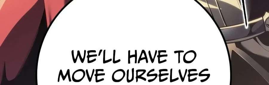 The Dragon Slayer's Regression on Another Level Chapter 99 - page 145