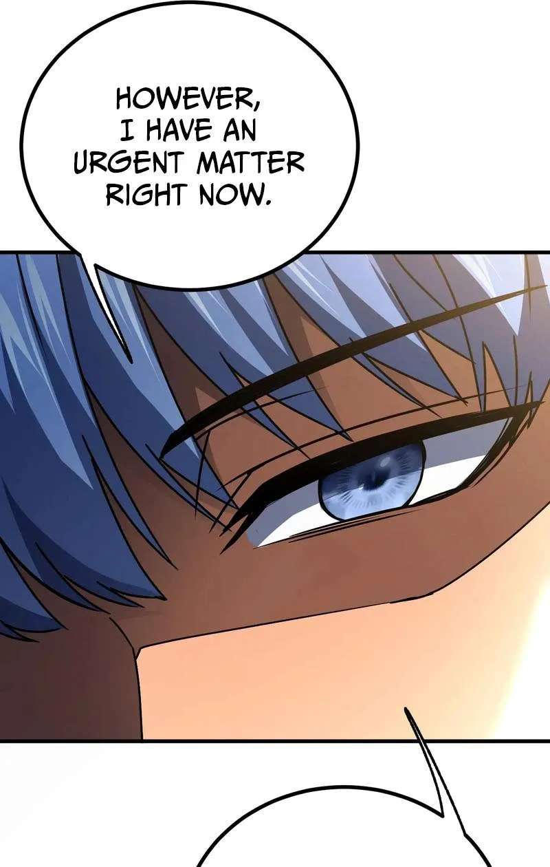 Super Magic Academy's SS Rank Freshman Chapter 32 - page 72