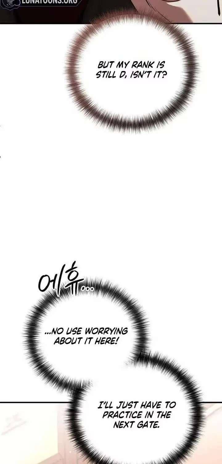 The Dragon Girlfriend Has Returned Chapter 4 - page 106