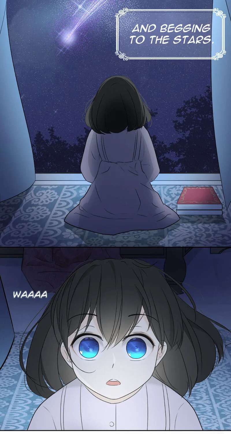 World Line Chapter 4 - page 4