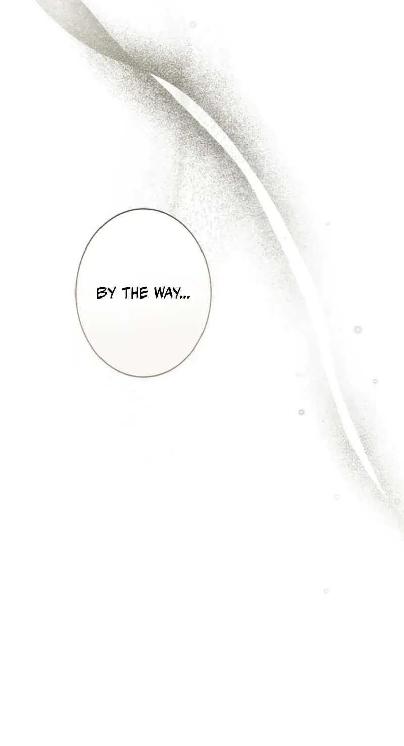 The Timid Lady of the Frontier Won't Give Up on Revenge Chapter 24 - page 39