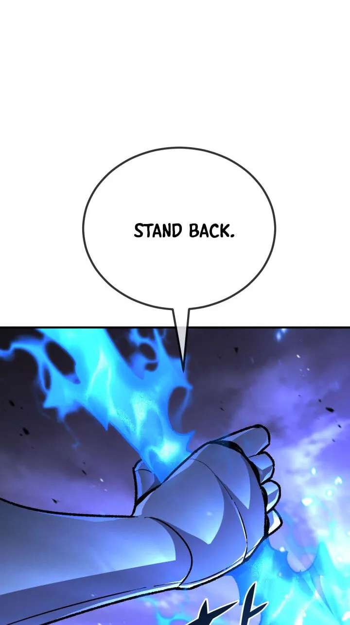 The Art of Reincarnation Chapter 200 - page 41