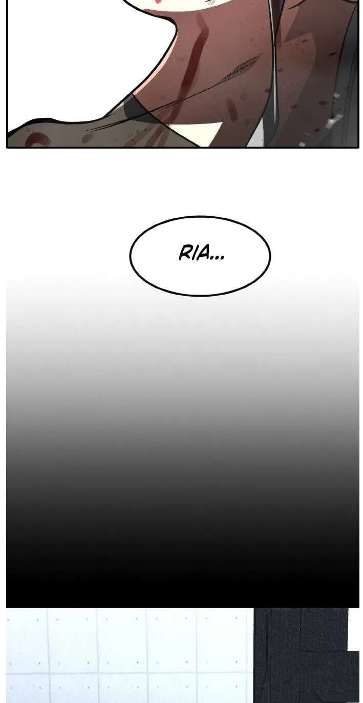 Dream-Sharing Chapter 224 - page 96