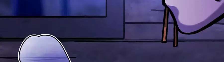 Fantasy Enlistment Squad Chapter 35 - page 97