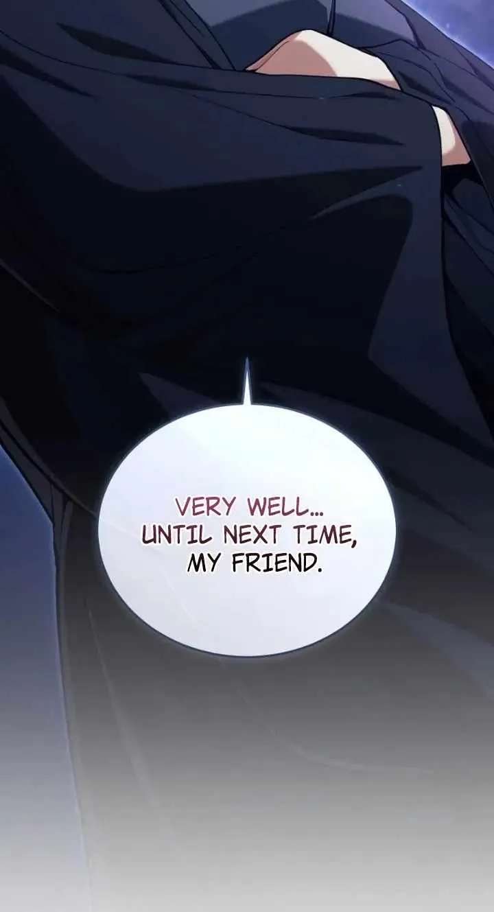 My Dad Is the Best in the World Chapter 27 - page 72