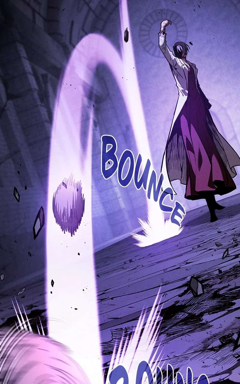 The Academy'sGenius Swordsman Chapter 139 - page 112