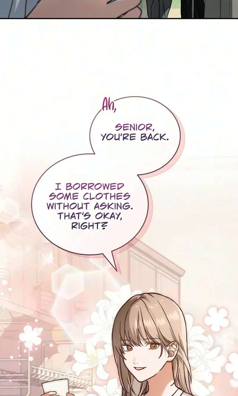 I Retired to the Countryside, and National-Level Big Shots Won't Leave Me Alone Chapter 4 - page 36