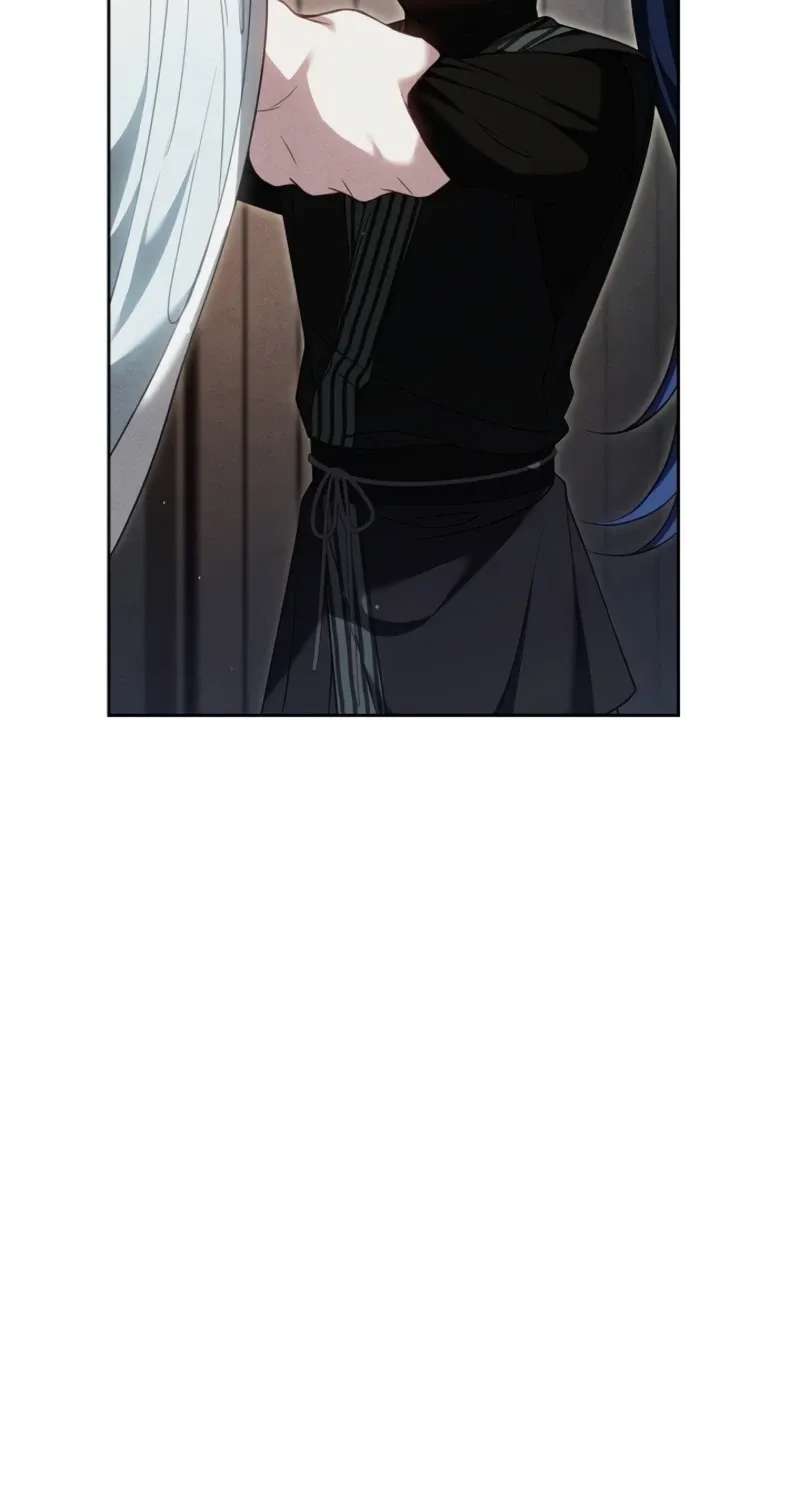 I Am the Youngest Disciple of the Martial Arts World's Mastermind Chapter 23 - page 105