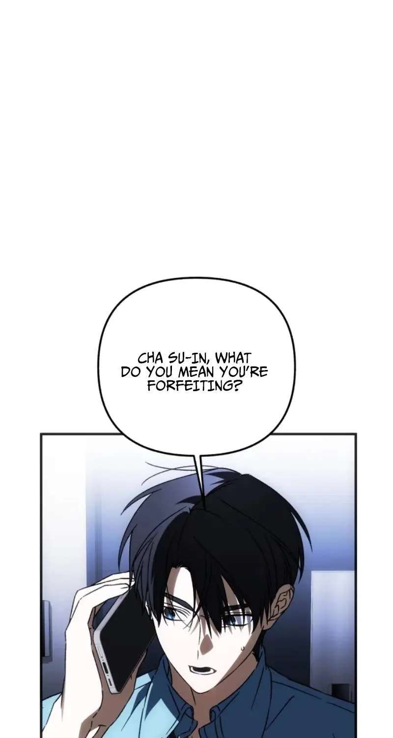 Sounds Like Chapter 59 - page 6