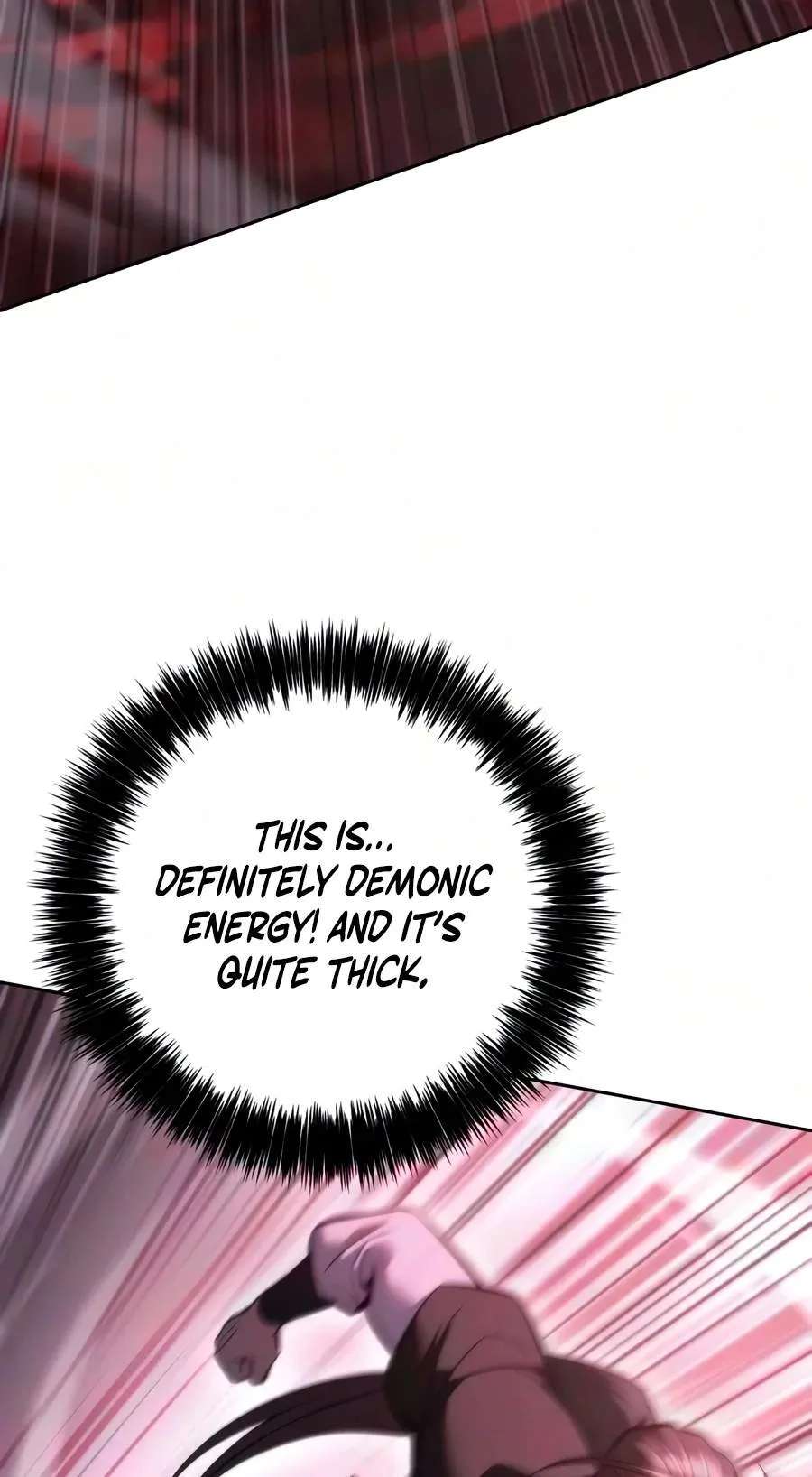 Sichuan's Supreme King Chapter 45 - page 147