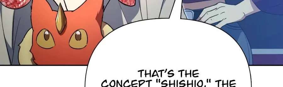 My S-Class Hunters Chapter 186 - page 103