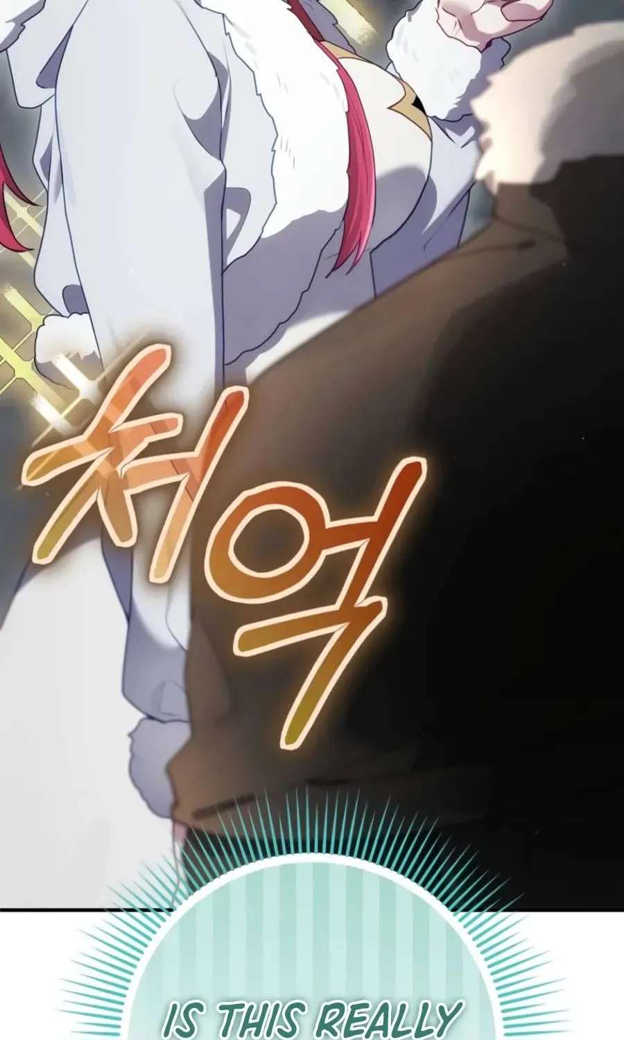 Ending Maker Chapter 85 - page 58