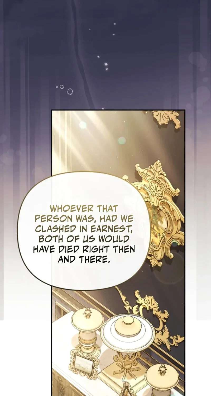 Even if I Hide My Power, the Noble Lady Is the Strongest Chapter 47 - page 89