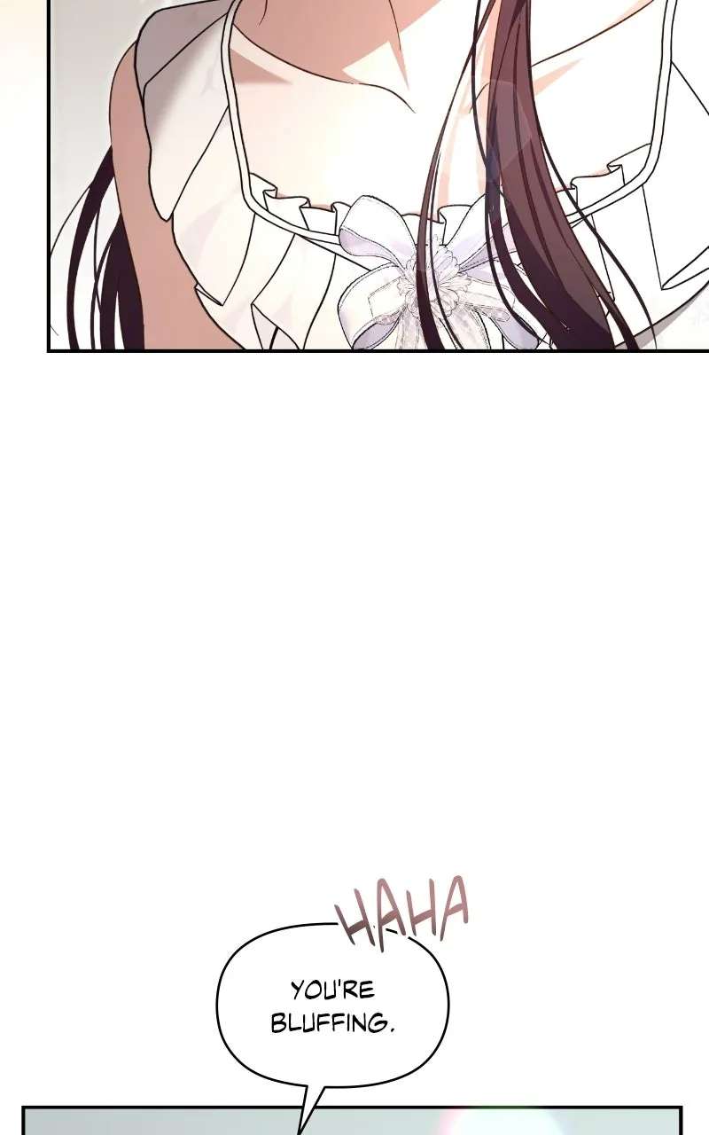 The Grand Duke’s Bride isa Warrior from Hell Chapter 37 - page 71