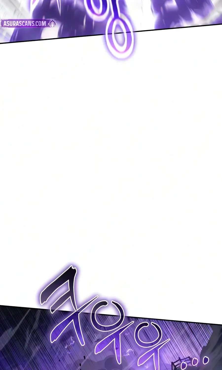 The Knight King Who Returned with a God Chapter 182 - page 68