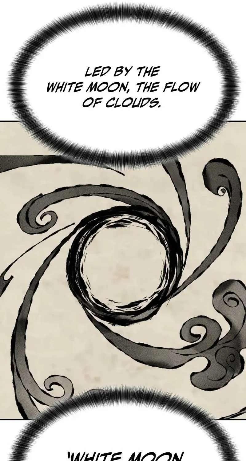 The Divine Brush of Hwarim Chapter 1 - page 231