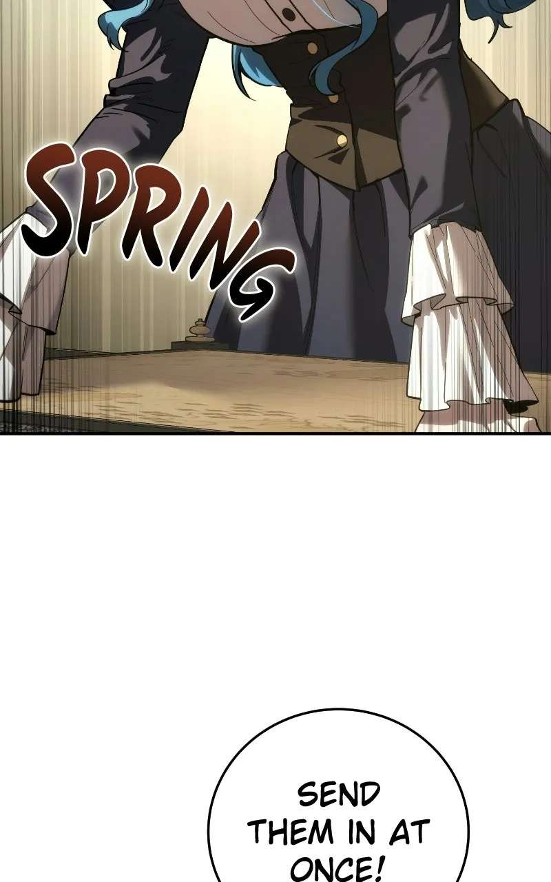 The StellarSwordmaster Chapter 129 - page 75