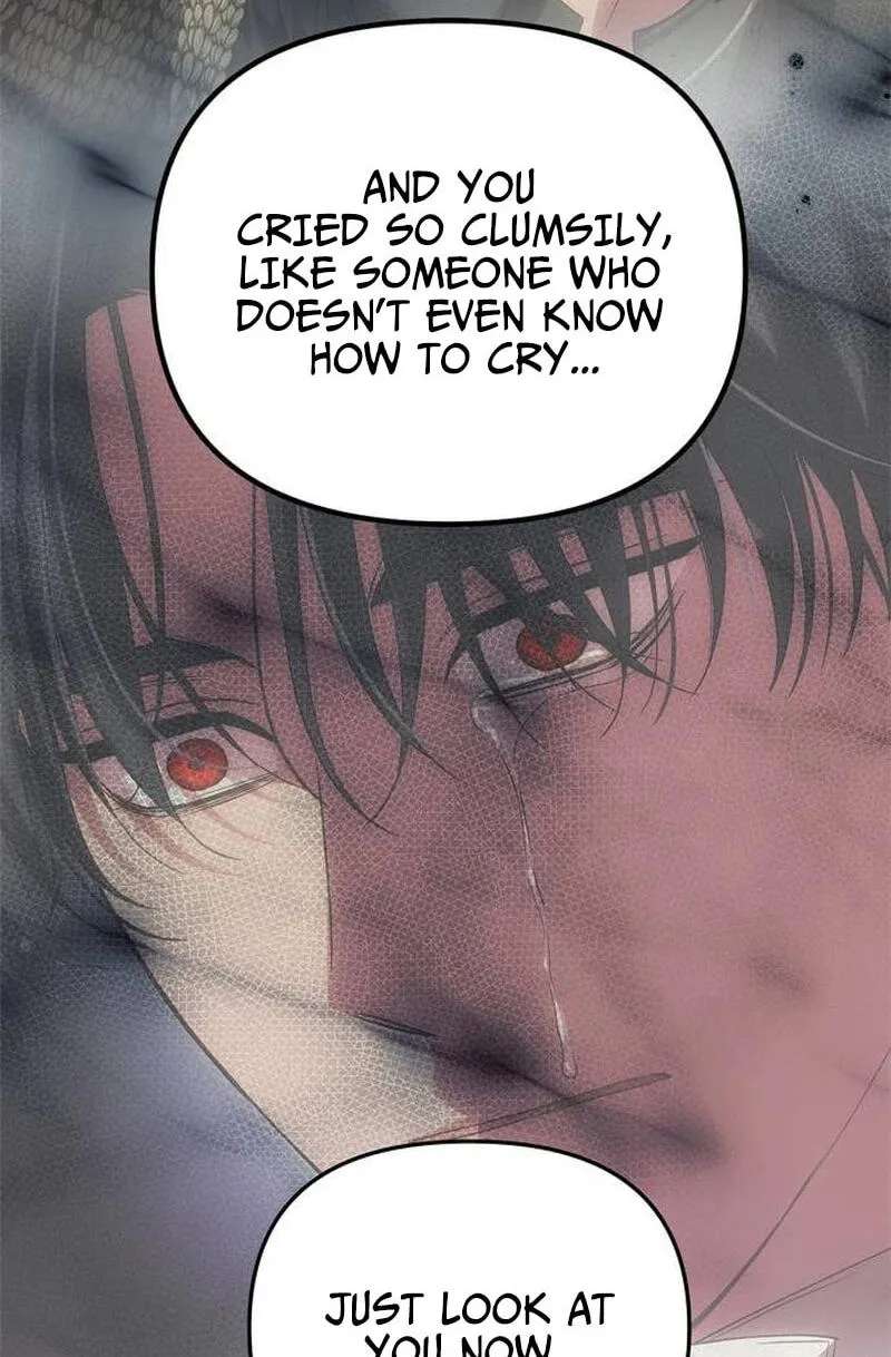 One Husband Is Enough Chapter 112 - page 64
