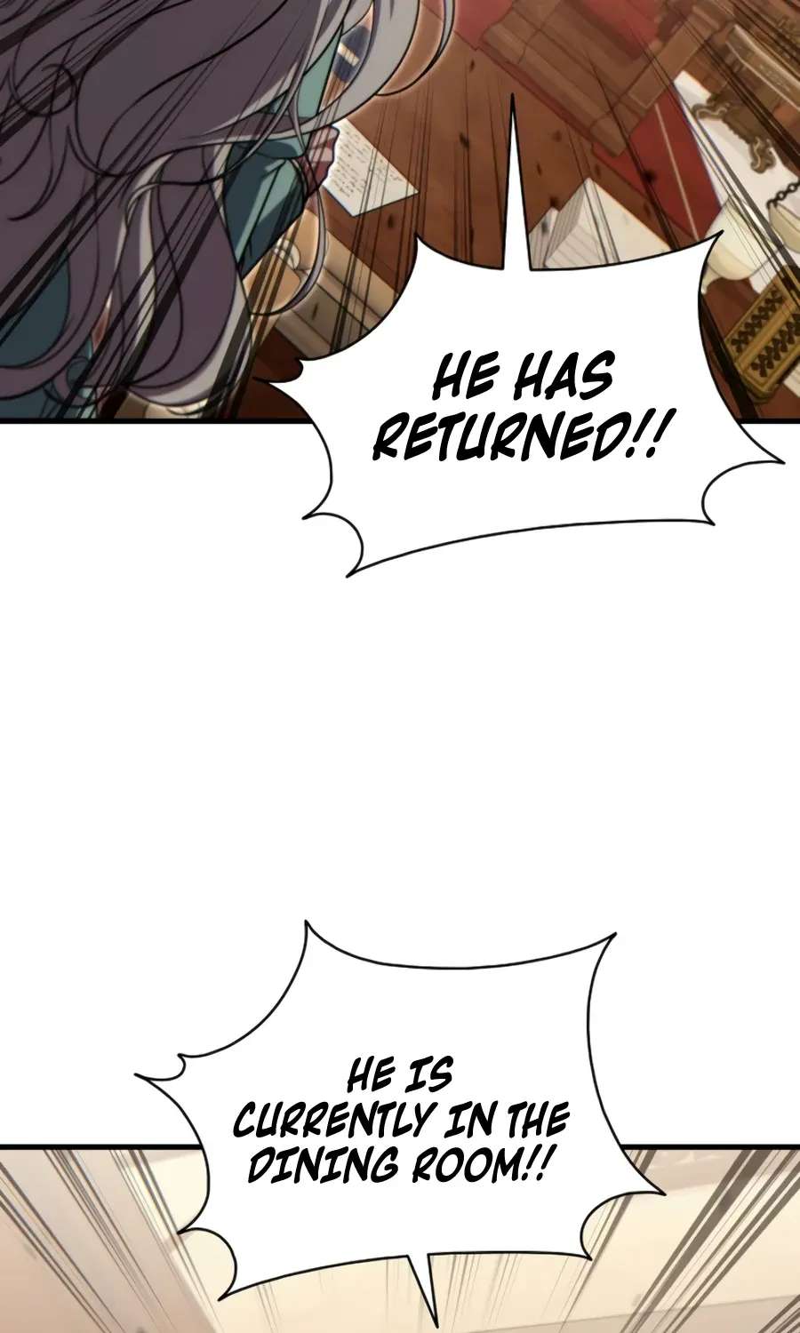 The Lord Who Levels Up by Absorbing Powers Chapter 15 - page 44