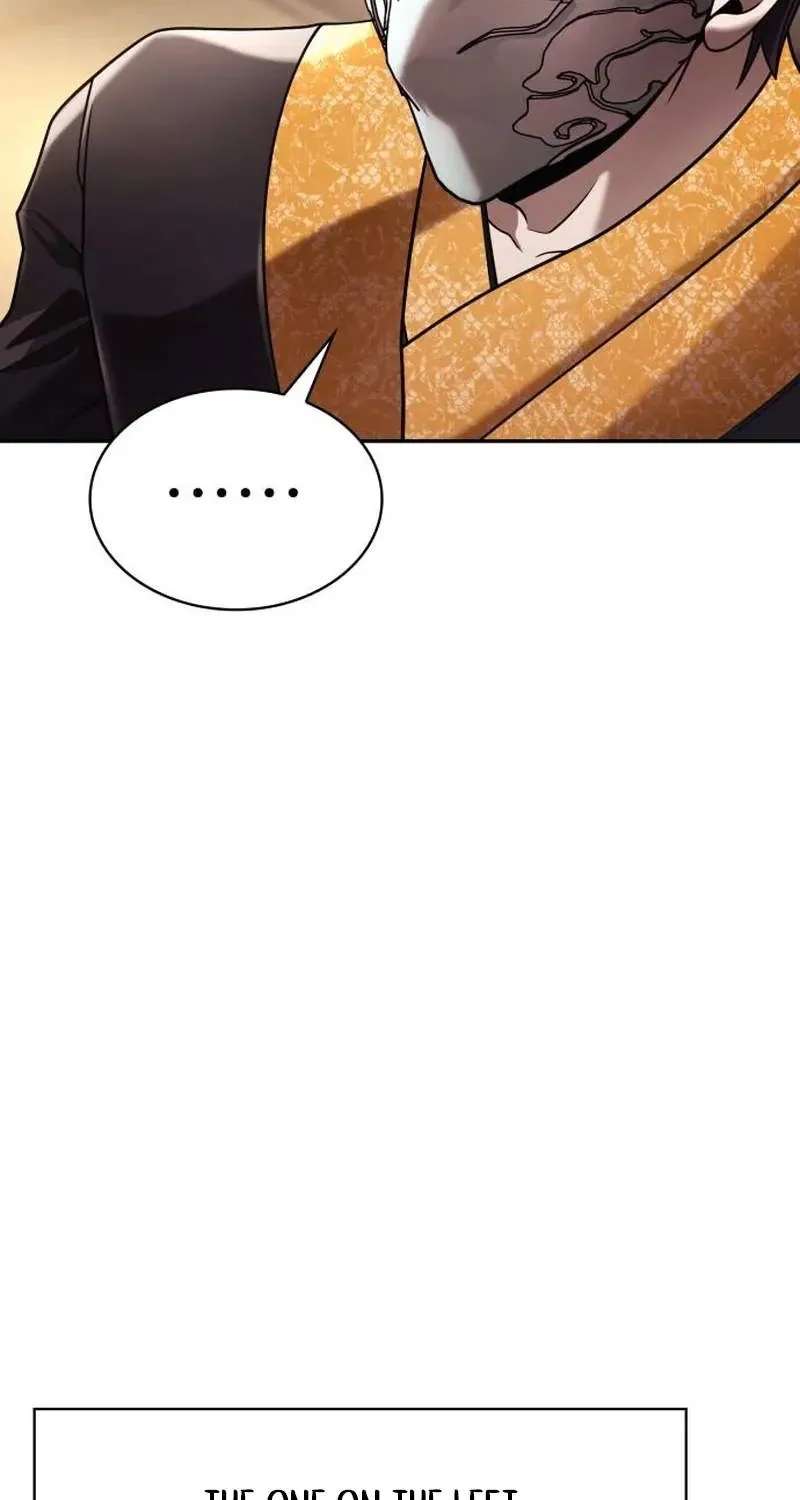 Clever Cleaning Life Of The Returned Genius Hunter Chapter 157 - page 100