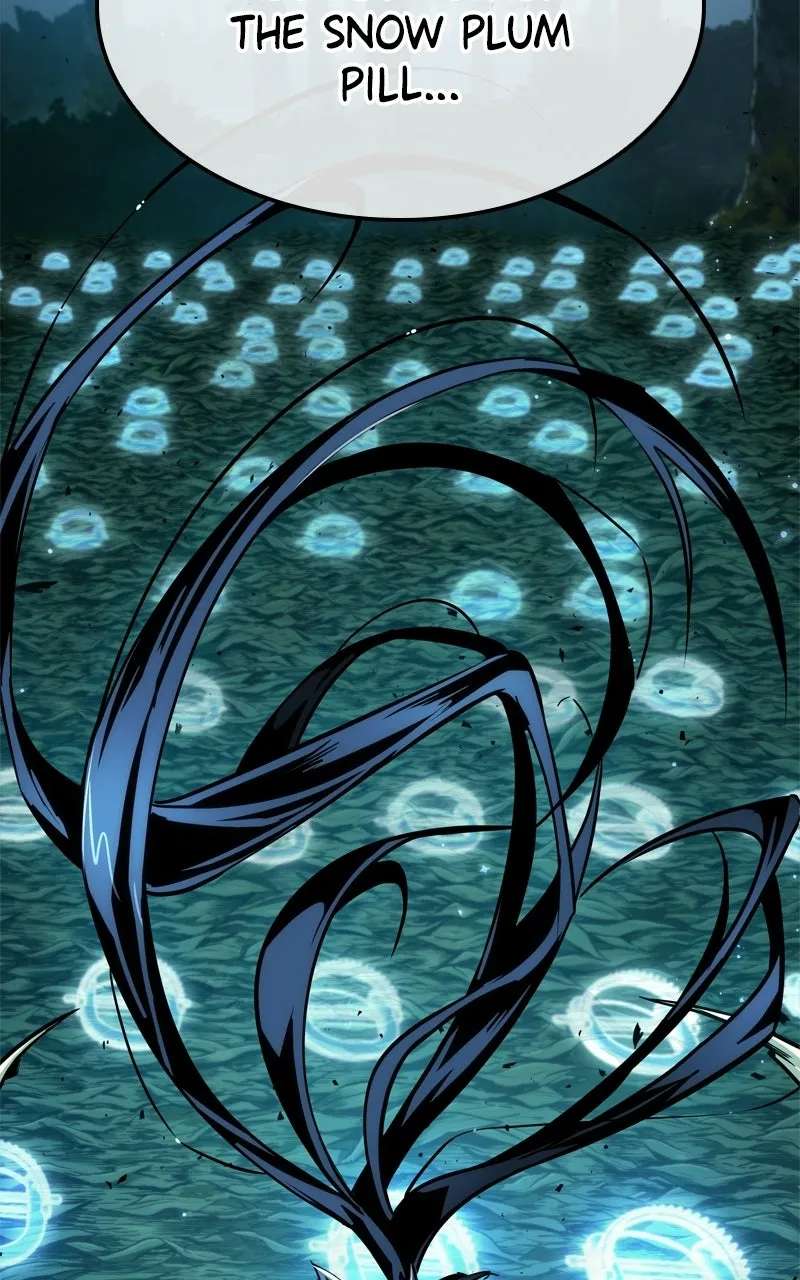 The Martial Genius WhoRemembers Everything Chapter 4 - page 59