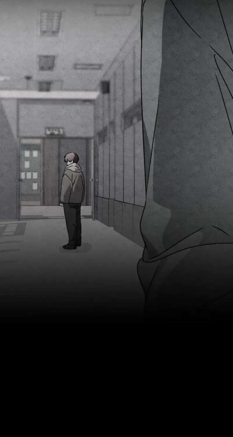Sounds Like Chapter 58 - page 3