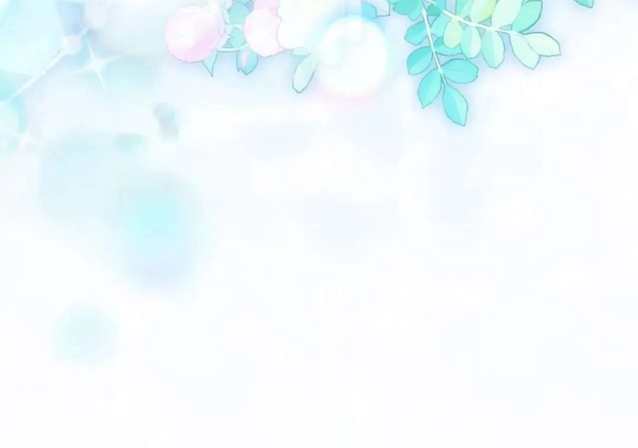 I Won’t Regret My Second Life, The Happy Ending Comes After Revenge Chapter 57 - page 74