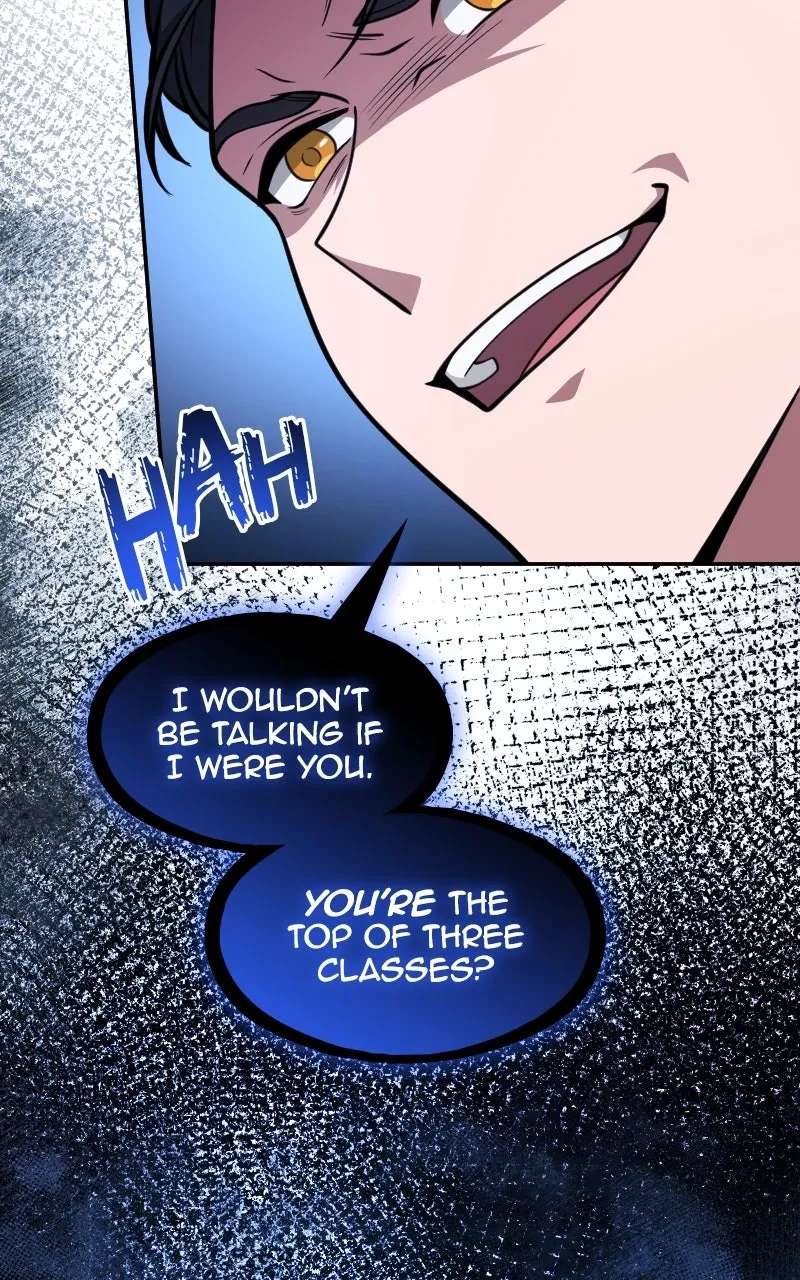 Mark of the Fool Chapter 30 - page 31