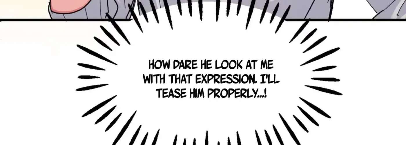 Senpai-chan Is a man Chapter 20 - page 41
