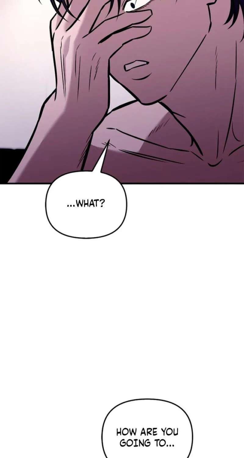 Parasite Chapter 14 - page 62