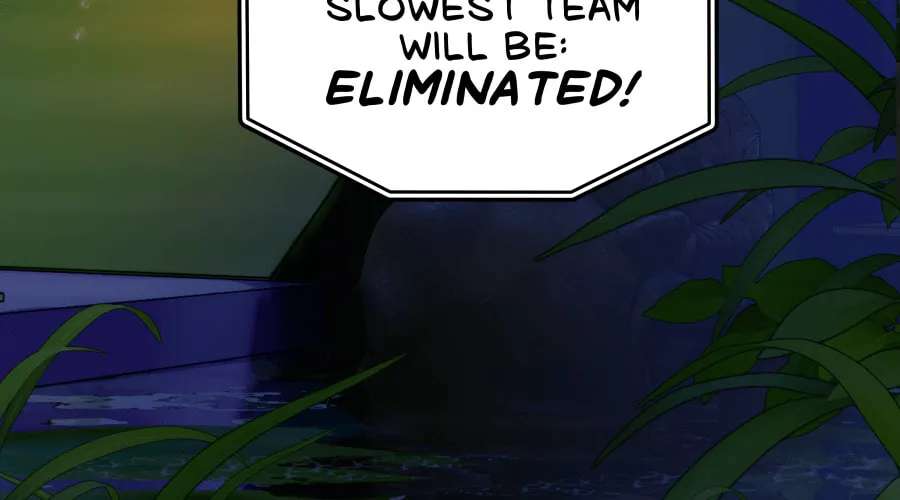 Dating Sim[on] Chapter 35 - page 143