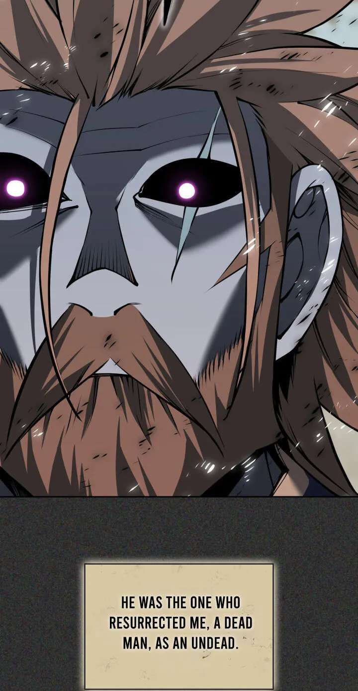 Overgeared (Team Argo) Chapter 337 - page 89