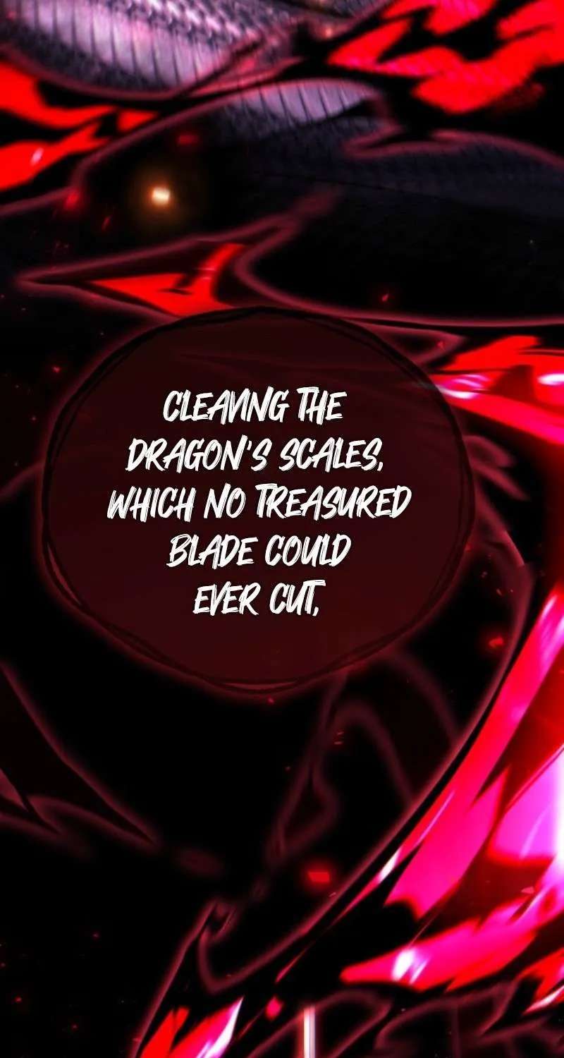 I Became The Rogue First Prince Chapter 53 - page 12