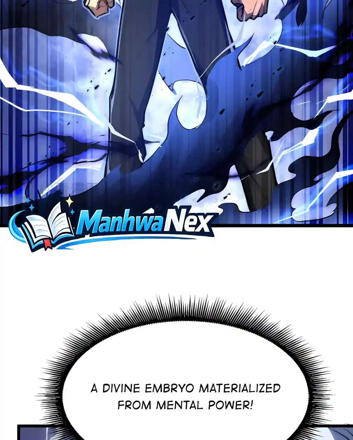 I Became a God Devouring Souls at the Crematorium Chapter 29 - page 77
